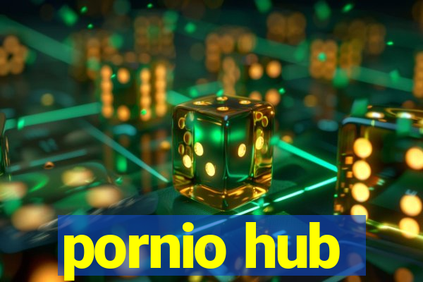 pornio hub